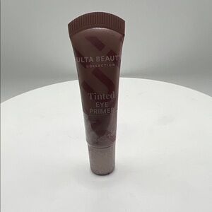 Ulta Beauty Collection Tinted Eye Primer